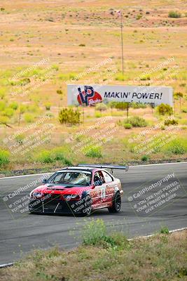 media/May-05-2024-Lucky Dog Racing (Sun) [[8a365fce5b]]/1030am-Turn 3/